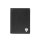 Strellson Harrison Pierce BillFold V8 Herren Geldbörsen Leder Hochformat dark brown