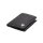 Strellson Harrison Pierce BillFold V8 Herren Geldbörsen Leder Hochformat dark brown