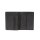 Strellson Harrison Pierce BillFold V8 Herren Geldbörsen Leder Hochformat dark brown