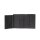 Strellson Harrison Pierce BillFold V8 Herren Geldbörsen Leder Hochformat dark brown