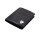 Strellson Harrison Reno BillFold Q6 Herren Geldbörsen Leder Hochformat