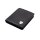 Strellson Harrison Reno BillFold Q6 Herren Geldbörsen Leder Hochformat dark brown