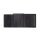 Strellson Harrison Reno BillFold Q6 Herren Geldbörsen Leder Hochformat dark brown