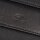 Strellson Harrison Reno BillFold Q6 Herren Geldbörsen Leder Hochformat dark brown