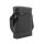 Strellson Royal Oak Clay Shoulderbag xsvz Herren Umhängetasche black