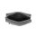 Strellson Royal Oak Clay Shoulderbag xsvz Herren Umhängetasche black
