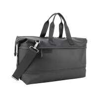Strellson Royal Oak Landon Weekender mhz Herren...