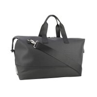 Strellson Royal Oak Landon Weekender mhz Herren Reisetasche black