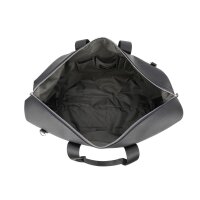 Strellson Royal Oak Landon Weekender mhz Herren Reisetasche black