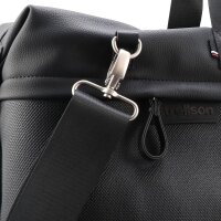 Strellson Royal Oak Landon Weekender mhz Herren Reisetasche black