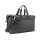 Strellson Royal Oak Landon Weekender mhz Herren Reisetasche black