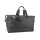 Strellson Royal Oak Landon Weekender mhz Herren Reisetasche black