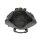 Strellson Royal Oak Landon Weekender mhz Herren Reisetasche black