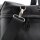 Strellson Royal Oak Landon Weekender mhz Herren Reisetasche black