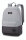 Dakine 365 Pack Rucksack 21 Liter 8130085