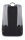 Dakine 365 Pack Rucksack 21 Liter 8130085