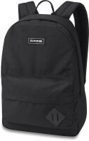 Dakine 365 Pack Rucksack 21 Liter 8130085 Black