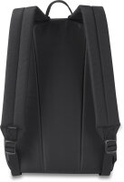 Dakine 365 Pack Rucksack 21 Liter 8130085 Black