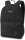 Dakine 365 Pack Rucksack 21 Liter 8130085 Black