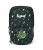 ergobag ease Kinderrucksack small Blitzlicht