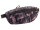 Puma PR Womens Waist Bag Bauchtasche 076625 black bridal rose