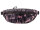 Puma PR Womens Waist Bag Bauchtasche 076625 black bridal rose