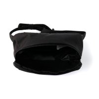 Puma Unisex &ndash; Erwachsene S Waist Bag G&uuml;rteltasche