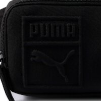 Puma Unisex &ndash; Erwachsene S Waist Bag G&uuml;rteltasche