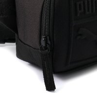 Puma Unisex &ndash; Erwachsene S Waist Bag G&uuml;rteltasche