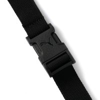 Puma Unisex – Erwachsene S Waist Bag Gürteltasche
