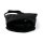 Puma Unisex – Erwachsene S Waist Bag Gürteltasche