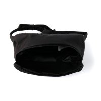 Puma Unisex &ndash; Erwachsene S Waist Bag gürteltasche Puma Black