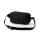 Puma Unisex – Erwachsene S Waist Bag gürteltasche Puma Black