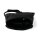 Puma Unisex – Erwachsene S Waist Bag gürteltasche Puma Black