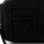 Puma Unisex – Erwachsene S Waist Bag gürteltasche Puma Black