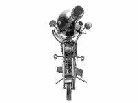 Cepewa Flaschenhalter Halter 26485 &quot;Motorrad&quot;