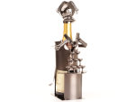 Cepewa Flaschenhalter Halter 72109 "Barkeeper"