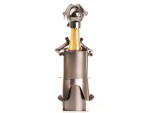 Cepewa Flaschenhalter Halter 72109 "Barkeeper"