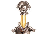 Cepewa Flaschenhalter Halter 72109 "Barkeeper"