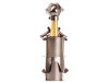 Cepewa Flaschenhalter Halter 72109 "Barkeeper"