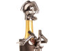 Cepewa Flaschenhalter Halter 72109 "Barkeeper"