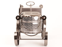 Cepewa Flaschenhalter Halter 72113 Traktor"