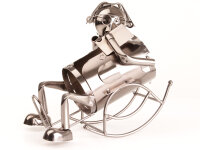 Cepewa Flaschenhalter Halter 72114 "Auszeit"