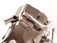 Cepewa Flaschenhalter Halter 72114 "Auszeit"