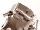 Cepewa Flaschenhalter Halter 72114 "Auszeit"