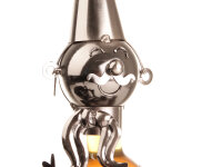 Cepewa Flaschenhalter Halter 72111 "Prost"