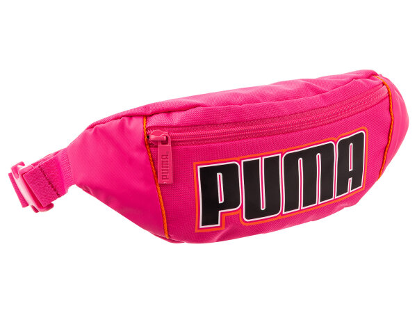 PUMA WMN Core Now Waistbag Gürteltasche OSFA