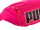 PUMA WMN Core Now Waistbag Gürteltasche OSFA