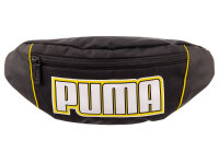PUMA WMN Core Now Waistbag Gürteltasche OSFA puma black