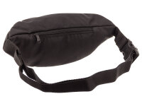 PUMA WMN Core Now Waistbag Gürteltasche OSFA puma black